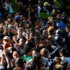 5c8a7b4a3b000054066c077a