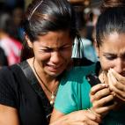 5c8a7b4b3b000070066c077c