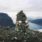 5c8aac672300007f01237cf9