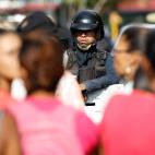 5c8a7b4f230000d5042327ac