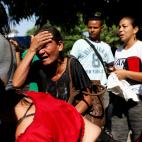 5c8a7b59360000c81a6b8690