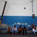 5c8a7b592300003000e69ee3