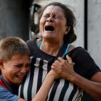 5c8a7b5a2300007f012327b4