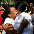 5c8a7b5b24000093024be7f9