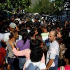 5c8a7b5e2400006d054be7fb