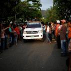 5c8a7b602300007f012327ba