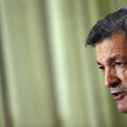 5c8ab8283b000037066c711d