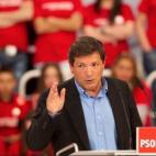 5c8ab8282400006b054c5290