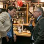 5c8ab828360000ba1a6bf09a