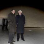 5c8ab8293b000054066c7120