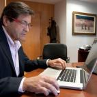 5c8ab8292400004205a38dd3