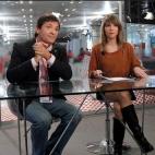 5c8ab82a3b000054066c7125