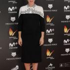 5c8ab8c2250000bd05819eb6