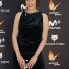 Vestida de Dolores Promesas