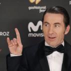 5c8ab8c42400006d054c53a3