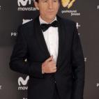 5c8ab8c4360000a61b6bf1b8