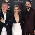 5c8ab8c520000043046f9e79