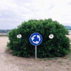 5c8aac6720000045046f88a3