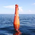 5c8aac672400006f054c3d03