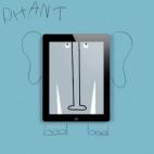 5c8aac682300005400e6f4f7