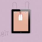 5c8aac68360000ba1a6bdab0