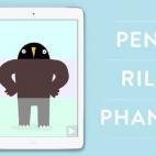 5c8aac682400004205a3789f