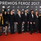 5c8ab8c620000043046f9e7d