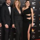 5c8ab8c63b000070066c7261