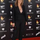 5c8ab8c7250000bd05819ec4