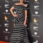 5c8ab8c92300002f00e70bbf