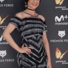 5c8ab8c9360000e01c6bf1bf