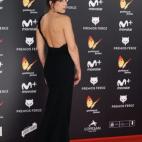 5c8ab8ca2500001304c98588