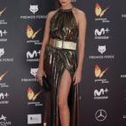 5c8ab8cb2400006c05a38f13