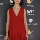 5c8ab8cd360000a61b6bf1c7