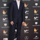 5c8ab8cd360000e01c6bf1c9