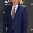 5c8ab8cd2500000a06819ed6