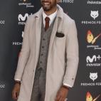 5c8ab8ce2300002f00e70bc7