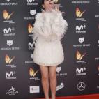 5c8ab8ce2300002f00e70bc9