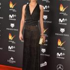 5c8ab8cf2400006d054c53b7