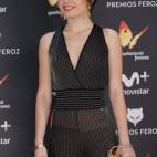 5c8ab8cf2500001304c98595