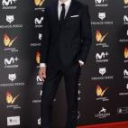 5c8ab8cf2500000704c98597