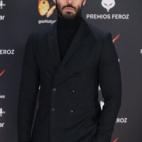 5c8ab8d02500000a06819edc