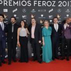 5c8ab8d03b000037066c7275