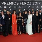 5c8ab8d0360000e01c6bf1d3