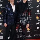 5c8ab8d13b000054066c7278