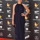 5c8ab8d124000093024c53bd