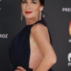 5c8ab8d12500005806819ee0