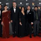 5c8ab8d2230000dd04239421