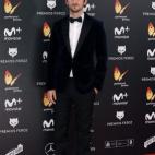 5c8ab8d3360000e01c6bf1d9