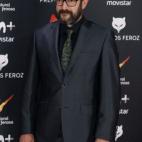 5c8ab8d3360000e01c6bf1db